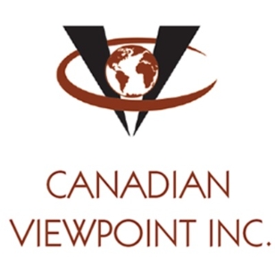 Canadian Viewpoint Logo