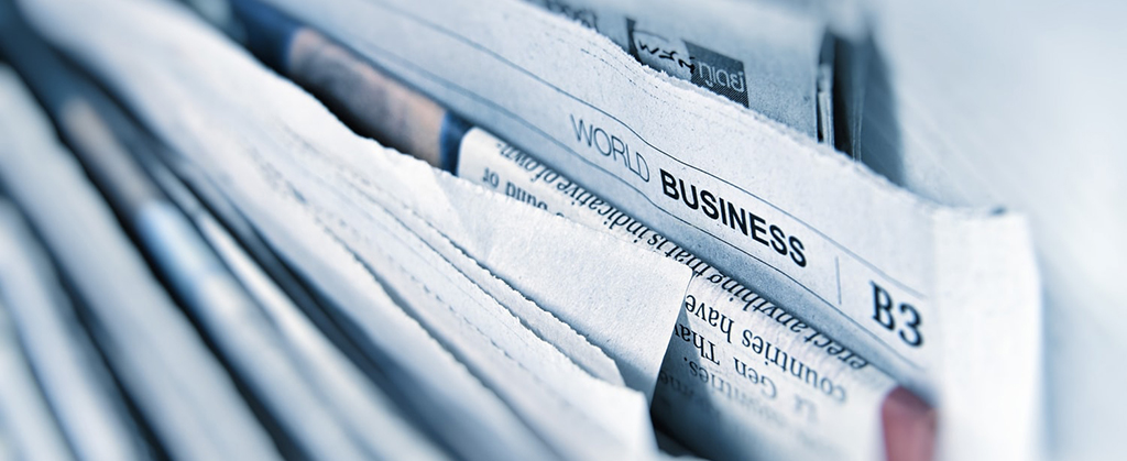 Solution Finder Image 8