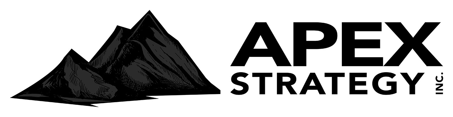 Apex_Logo_Updated1