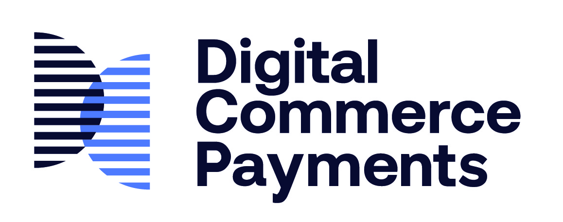 DC-Payments-Small2