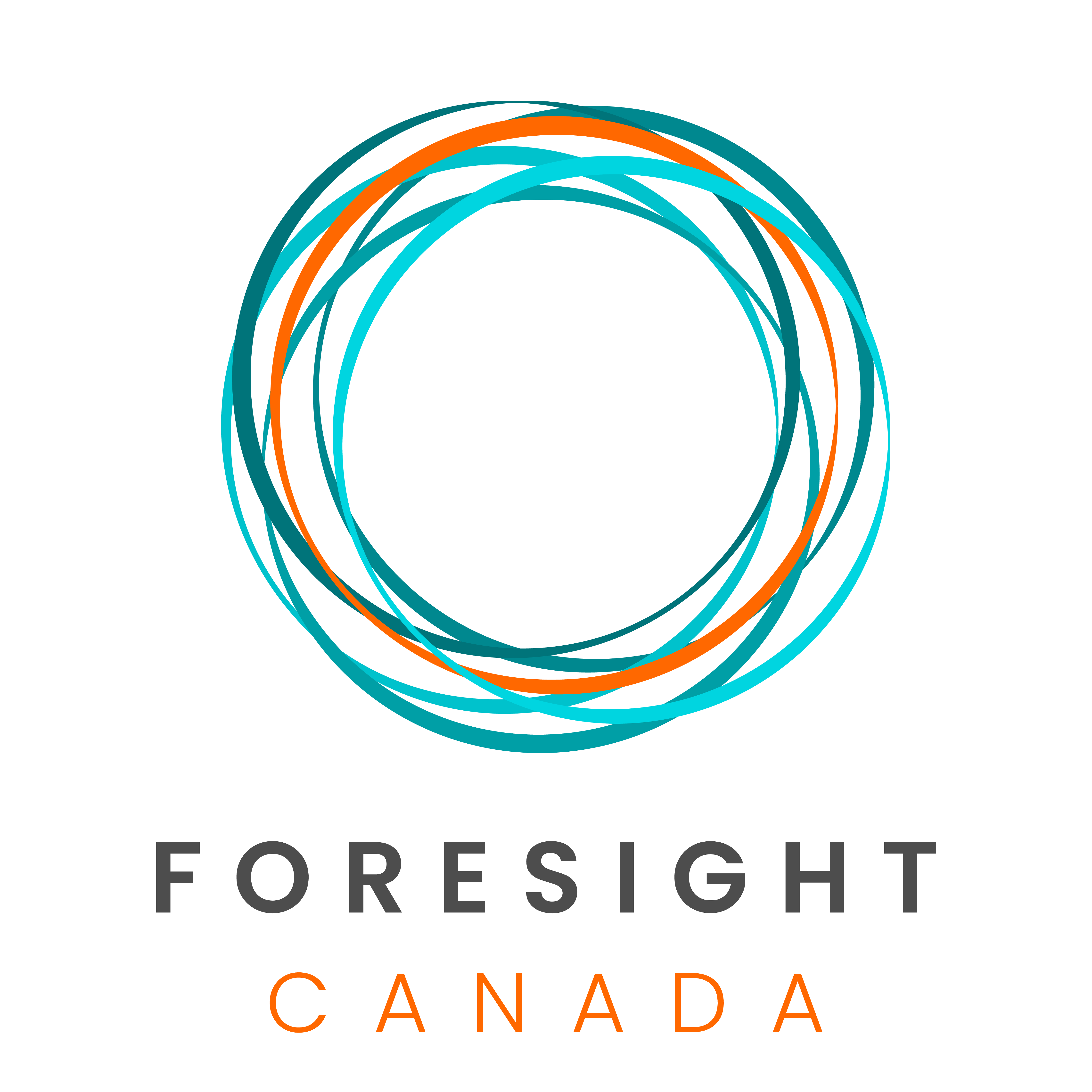 Foresight-Canada_Primary-Logo