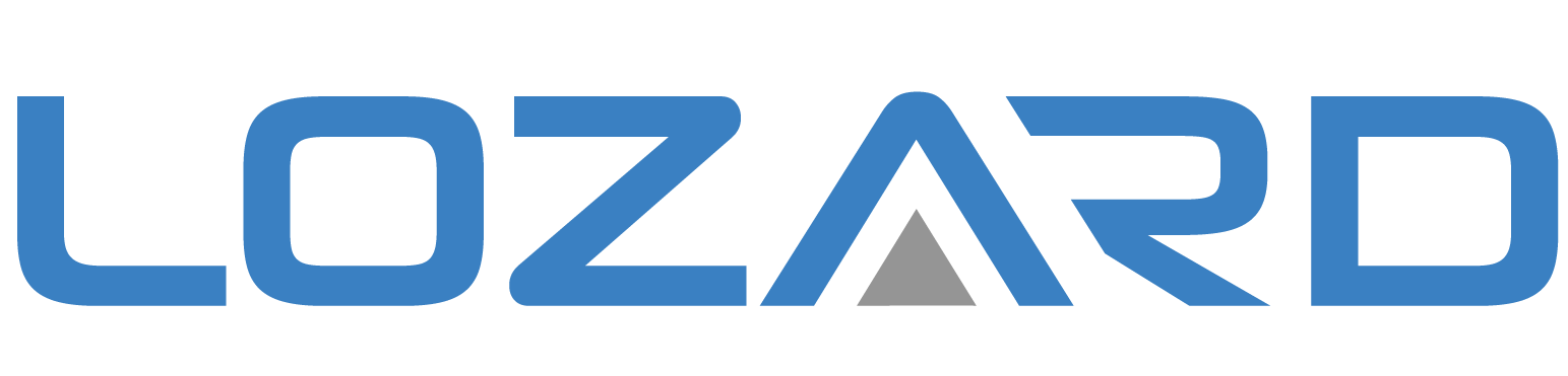 Logo-Lozard