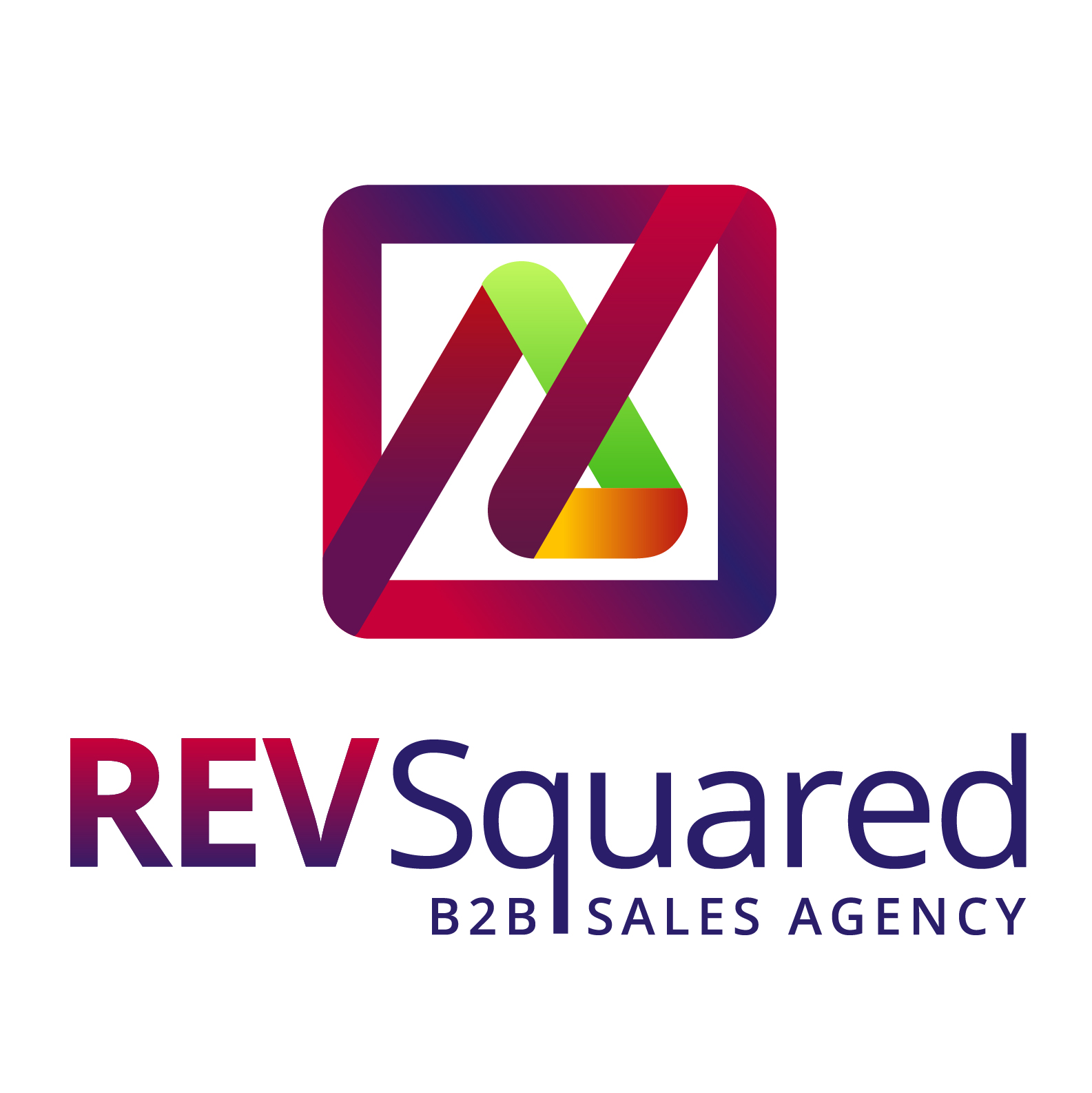 REVSquared-B2B-Sales